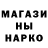 Каннабис OG Kush Maksim Belyy