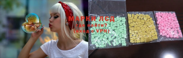 PSILOCYBIN Заволжск