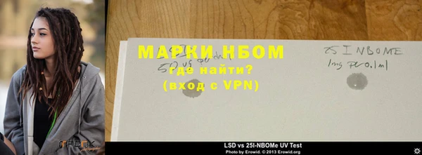 ГАЛЛЮЦИНОГЕННЫЕ ГРИБЫ Заводоуковск