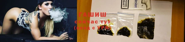ГАЛЛЮЦИНОГЕННЫЕ ГРИБЫ Заводоуковск