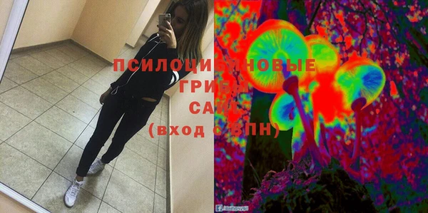 герыч Елабуга