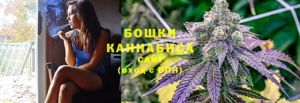 jwh Заволжье
