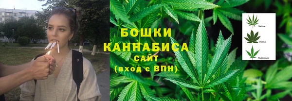 jwh Заволжье