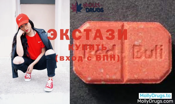 jwh Заволжье
