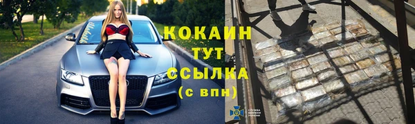 PSILOCYBIN Заволжск
